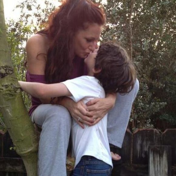 Meet your Posher, Megan - Picture 1 of 1